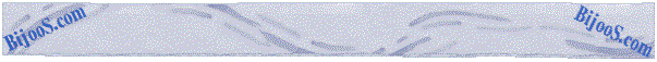 Automatic Segment Space Mgmt