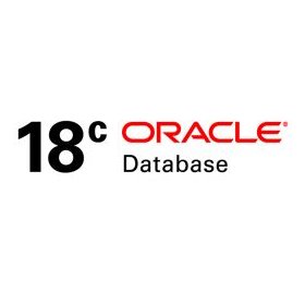 Create Oracle Database 18c on Windows – Advanced Configuration for the pros
