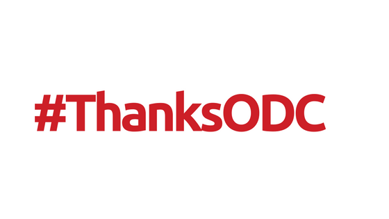 ODC Appreciation Day: Two Useful Parameters in 18c #ThanksODC