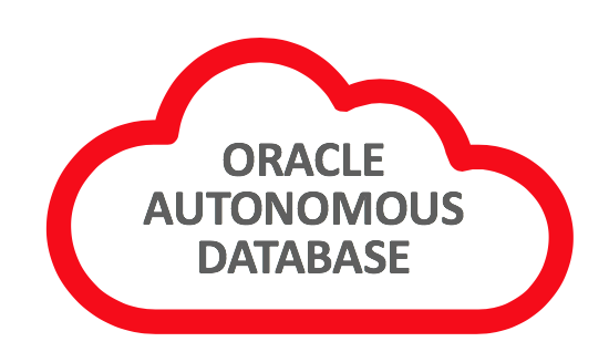 Oracle Autonomous Database: A DBA Perspective
