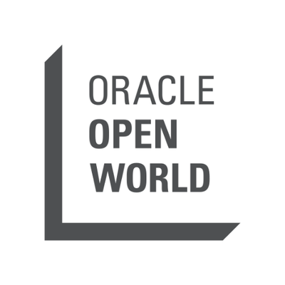 #OOW19 Session: It’s all in the presentation of data!
